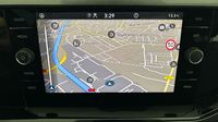 Volkswagen Polo 1.0 TSI 95ch Style — photo 18