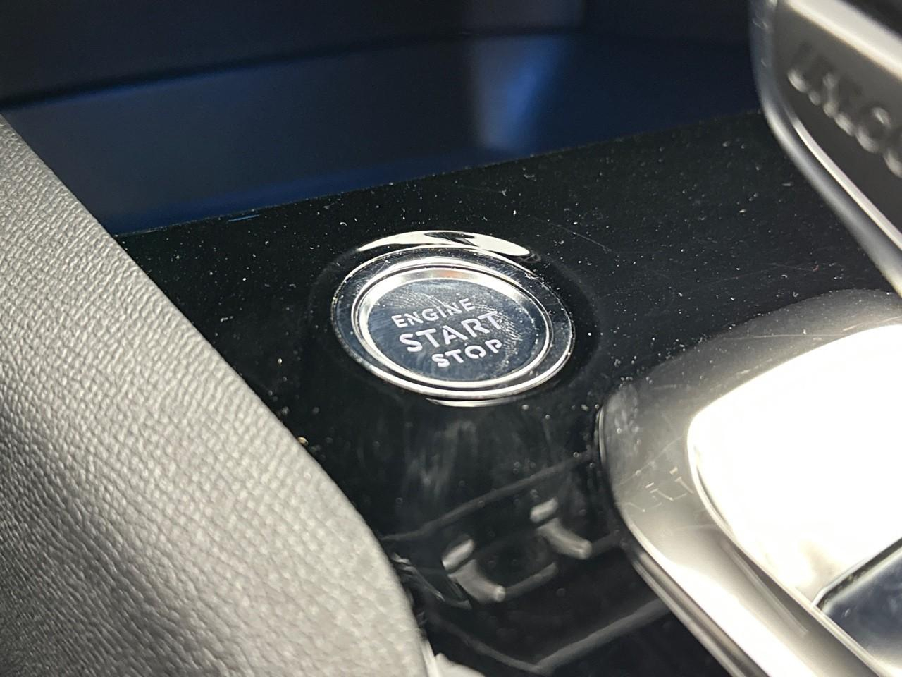 Peugeot 5008 puretech 130ch s&s eat8 allure pack — photo 30
