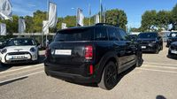 Mini Countryman Cooper 136ch Highlands BVA7 — photo 5