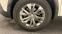 Peugeot 2008 1.5 BlueHDi 110ch S&S Active — photo 20