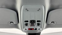 Peugeot 2008 1.2 PureTech 130ch S&S Style — photo 30