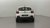 Citroen C3 1.2 PureTech 83ch S&S Shine — photo 6
