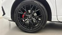 Ford Kuga 2.5 Duratec 225ch PHEV ST-Line X BVA — photo 20