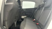 Citroen C3 1.2 PureTech 83ch S&S Shine — photo 10