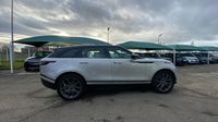 Land-Rover Range Rover Velar 2.0 P400e 404ch PHEV R-Dynamic HSE AWD BVA — photo 4