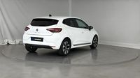 Renault Clio 1.0 TCe 90ch Equilibre — photo 5