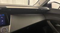 Peugeot 308 e-308 156ch batterie 54 kWh Style — photo 26