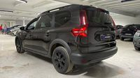 Dacia Jogger 1.0 TCe 110ch Extreme 7 places -24 — photo 7