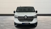 Renault Trafic L2H1 3T 2.0 Blue dCi 130ch Grand Confort