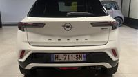 Opel Mokka 1.2 Turbo Hybrid 145ch GS e-DCT6 — photo 5