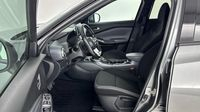 Nissan Juke 1.0 DIG-T 114ch Business+ 2022.5 — photo 12