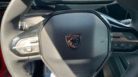 Peugeot 308 1.2 PureTech 130ch S&S GT EAT8 — photo 25