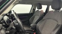 Mini Mini Cooper 136ch Edition Premium BVA7 — photo 12