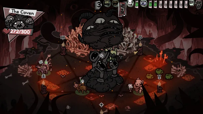 Mewgenics : une fiche Xbox parue trop tôt avance une sortie console au 8 septembre