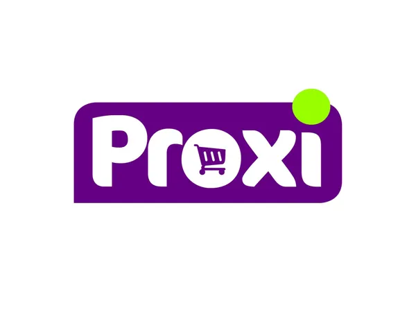Magasin de proximité à Metz