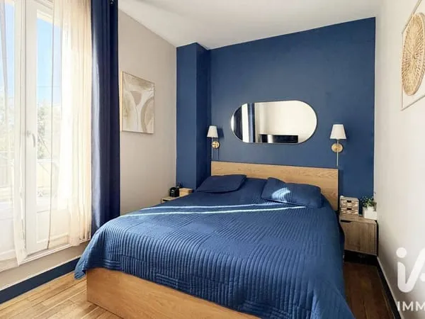 Maison 4 pièces 102 m²