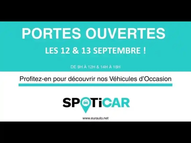 Opel Mokka 1.2 turbo 100ch elegance — photo 17