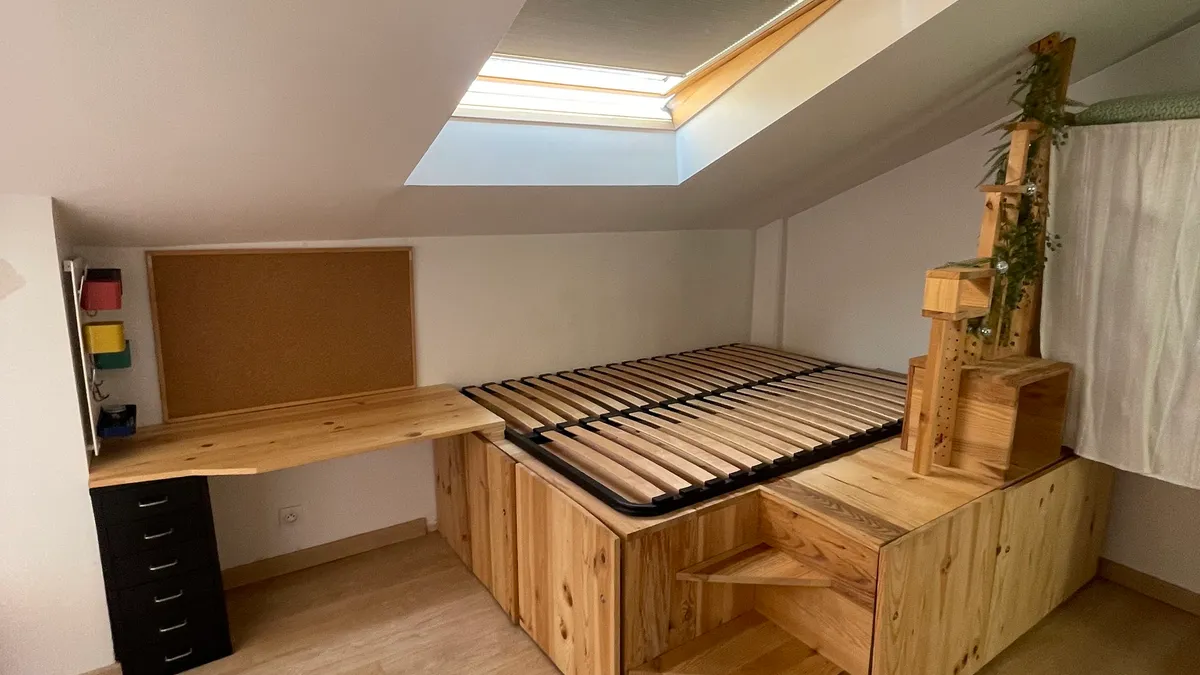 Photo 2