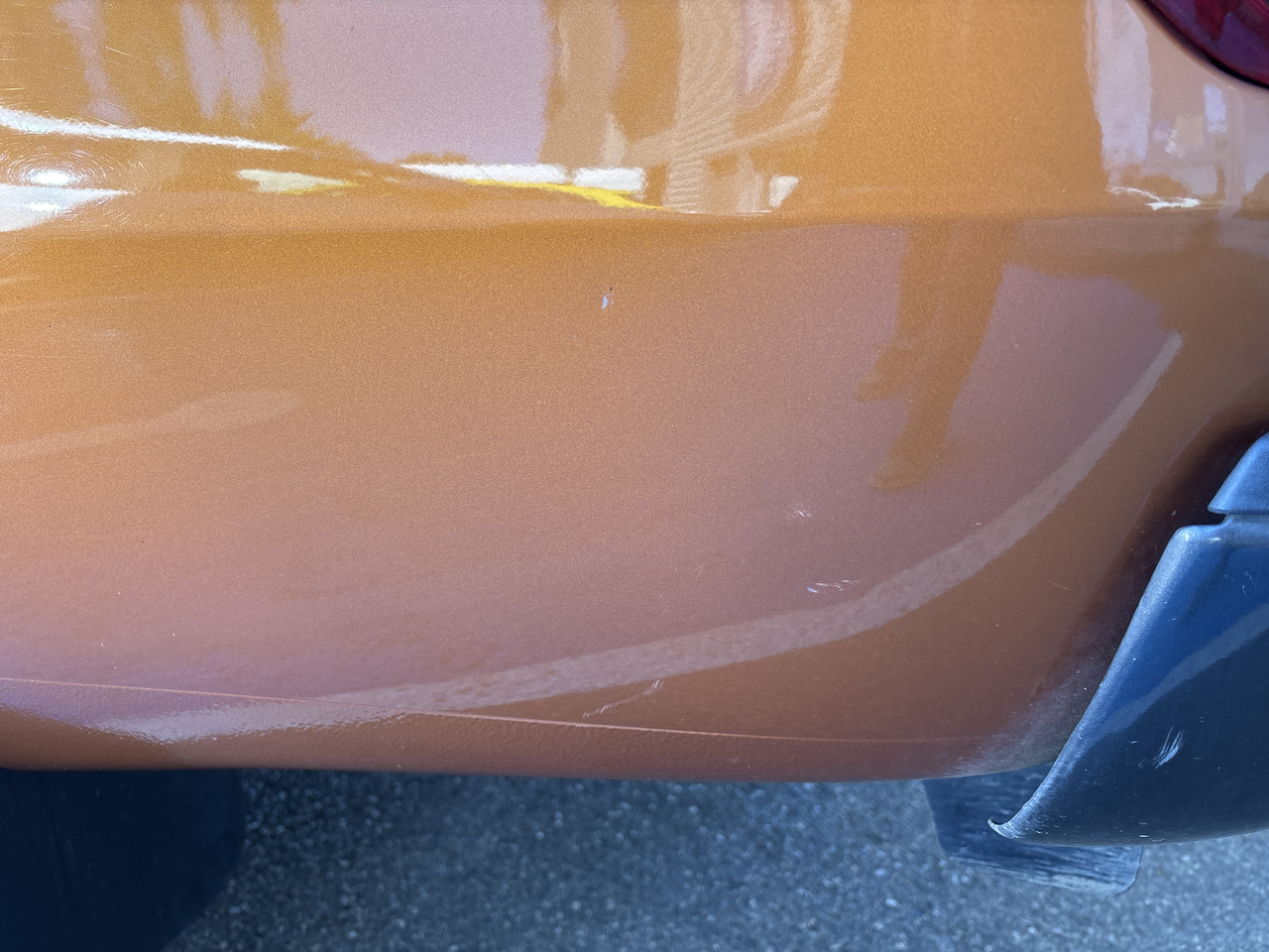 Ford RANGER SUPER CABINE 3.2 TDCi 200 4X4 BVA6 — photo 42