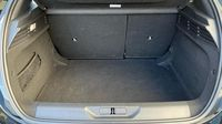 Peugeot 308 1.5 BlueHDi 130ch S&S Allure EAT8 — photo 14