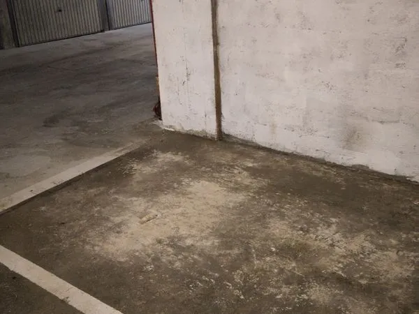 Location parking 2 roues Paris 11