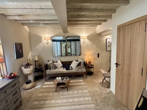 Maison 3 pièces 112 m²