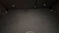 Citroen C3 Aircross BlueHDi 110ch S&S Feel Pack — photo 14