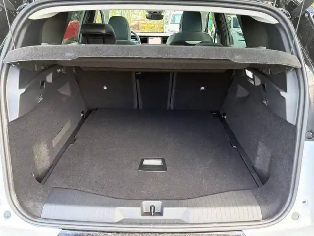 Citroën C5 Aircross e- 210 ch autonomie confort — photo 6