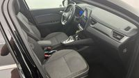 Renault Symbioz 1.6 E-Tech full hybrid 145ch Techno — photo 15