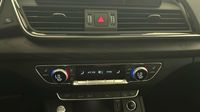 Audi Q5 40 TDI Mild Hybrid 204ch Avus quattro S tronic 7 — photo 26