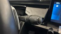 Peugeot 508 BlueHDi 130ch S&S Allure Pack EAT8 — photo 24