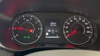 Dacia Sandero 1.0 TCe 90ch Stepway Expression -24 — photo 10