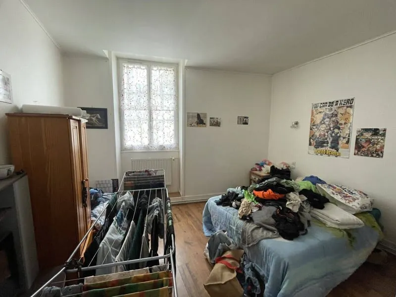 Photo 29
