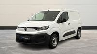 Citroen Berlingo Van M 650kg BlueHDi 100ch S&S Pack Premium Connect