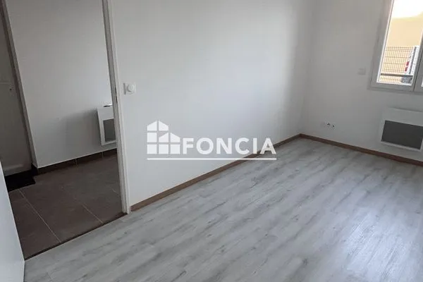 Maison 5 pièces 96 m²