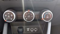 Renault Clio 1.0 TCe 90ch Equilibre — photo 13