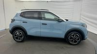 Citroen C3 1.2 Turbo 100ch MAX — photo 4