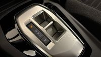 Peugeot 208 1.2 PureTech 100ch S&S Active Pack EAT8 — photo 29