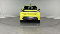 Peugeot 208 1.2 Hybrid 100ch Active e-DCS6 — photo 6