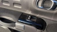 Citroen C3 1.2 PureTech 83ch S&S Shine — photo 14