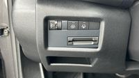 Citroen C5 Aircross 1.5 BlueHDi 130ch MAX boite automatique — photo 17