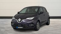 Renault Zoé E-Tech Techno charge normale R135 Achat Integral - 22B — photo 1