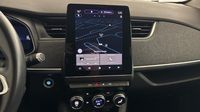 Renault Zoé E-Tech Techno charge normale R135 Achat Integral - 22B — photo 19