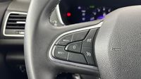 Renault Mégane Estate 1.3 TCe 140ch Intens -21N — photo 25