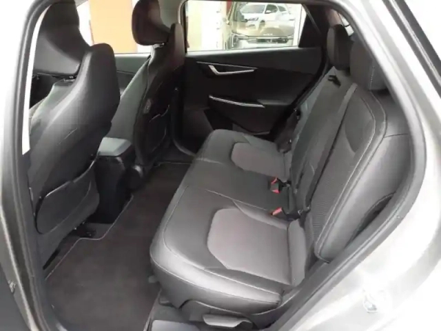 Kia Ev6 229ch air active 2wd — photo 12