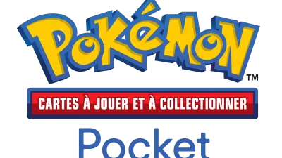 Pokémon TCG Pocket : le trailer de Ruler of the Skies