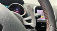 Renault Clio 1.6 T 220ch RS Trophy EDC 5p — photo 24