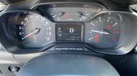 Citroen C3 1.2 PureTech 83ch S&S MAX — photo 20