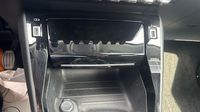Peugeot 2008 1.5 BlueHDi 110ch S&S Allure — photo 30