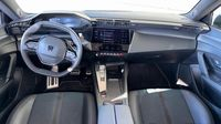 Peugeot 308 e-308 156ch First Edition — photo 11
